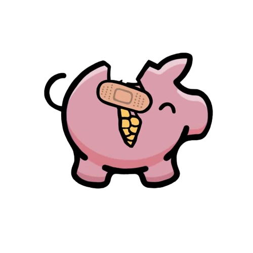 PorkFolio About Image